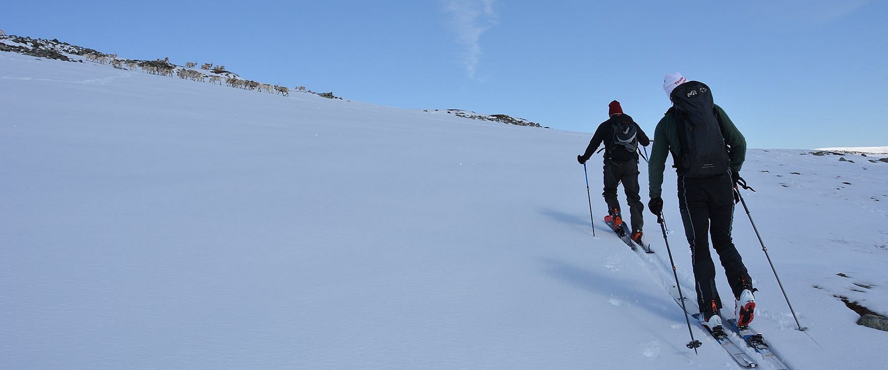 Skiguide-Sölden-Winterurlaub