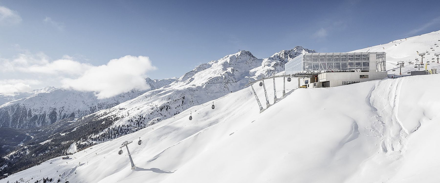 Sikfahren-Skigebiet-Sölden-Ötztal