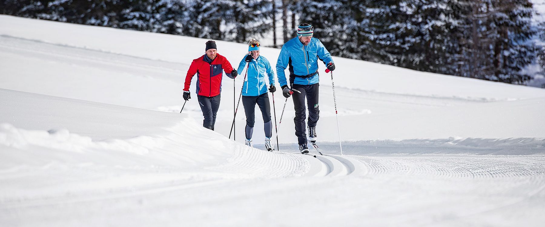 Langlaufen-Ötztal-Winterurlaub