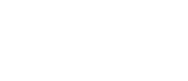 Andis Almdorf